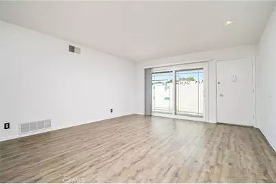 663 S Indian Hill Boulevard #C, Claremont, CA 91711 - Photo 8