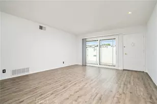 663 S Indian Hill Blvd, Claremont, CA 91711 - Photo 8