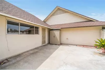 663 S Indian Hill Boulevard #C, Claremont, CA 91711 - Photo 26