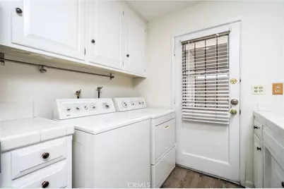 663 S Indian Hill Boulevard #C, Claremont, CA 91711 - Photo 16