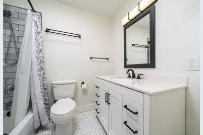 663 S Indian Hill Boulevard #C, Claremont, CA 91711 - Photo 24