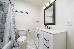 663 S Indian Hill Blvd, Claremont, CA 91711 - Photo 24