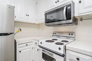 663 S Indian Hill Blvd, Claremont, CA 91711 - Photo 14