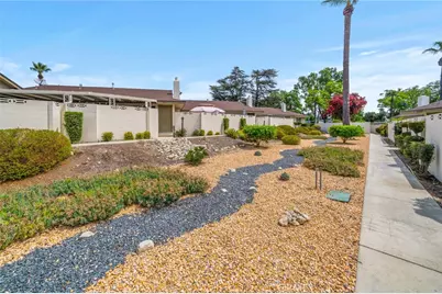 663 S Indian Hill Boulevard #C, Claremont, CA 91711 - Photo 38