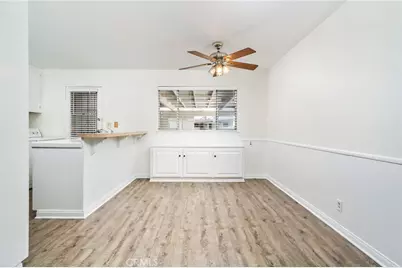 663 S Indian Hill Boulevard #C, Claremont, CA 91711 - Photo 10