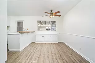663 S Indian Hill Blvd, Claremont, CA 91711 - Photo 10
