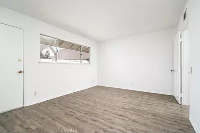 663 S Indian Hill Boulevard #C, Claremont, CA 91711 - Photo 20