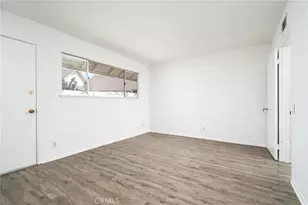 663 S Indian Hill Blvd, Claremont, CA 91711 - Photo 20