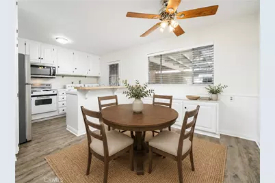 663 S Indian Hill Boulevard #C, Claremont, CA 91711 - Photo 12