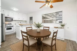 663 S Indian Hill Blvd, Claremont, CA 91711 - Photo 12