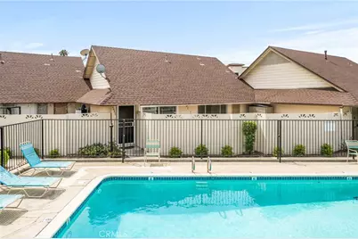 663 S Indian Hill Boulevard #C, Claremont, CA 91711 - Photo 2