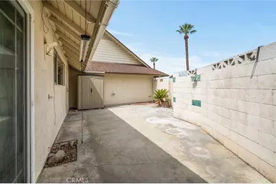 663 S Indian Hill Boulevard #C, Claremont, CA 91711 - Photo 28