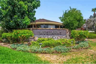 663 S Indian Hill Boulevard #C, Claremont, CA 91711 - Photo 40