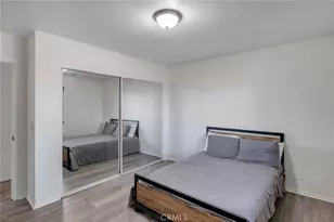 21011 Valencia, Apple Valley, CA 92308 - Photo 12