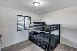 21011 Valencia, Apple Valley, CA 92308 - Photo 10