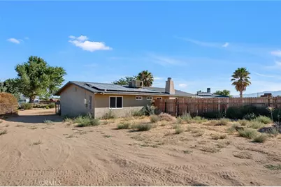 21011 Valencia, Apple Valley, CA 92308 - Photo 26