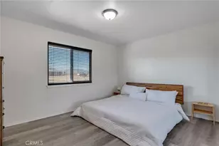 21011 Valencia, Apple Valley, CA 92308 - Photo 14
