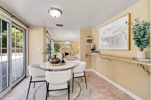 625 N Pacer Ct, Walnut, CA 91789 - Photo 16