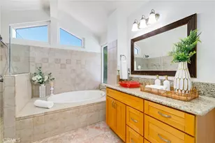 625 N Pacer Ct, Walnut, CA 91789 - Photo 28