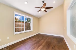 625 N Pacer Ct, Walnut, CA 91789 - Photo 22