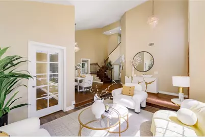 625 N Pacer Court, Walnut, CA 91789 - Photo 10