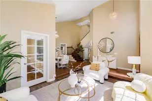 625 N Pacer Ct, Walnut, CA 91789 - Photo 10