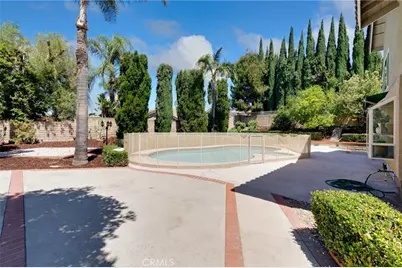 625 N Pacer Court, Walnut, CA 91789 - Photo 6