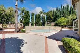 625 N Pacer Ct, Walnut, CA 91789 - Photo 6