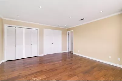 625 N Pacer Court, Walnut, CA 91789 - Photo 32