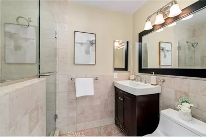 625 N Pacer Court, Walnut, CA 91789 - Photo 24