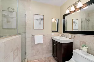 625 N Pacer Ct, Walnut, CA 91789 - Photo 24