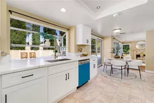 625 N Pacer Ct, Walnut, CA 91789 - Photo 18
