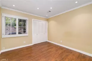 625 N Pacer Ct, Walnut, CA 91789 - Photo 36