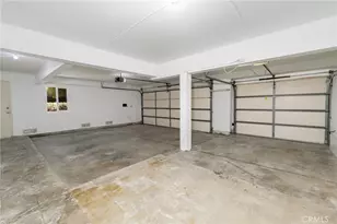 625 N Pacer Ct, Walnut, CA 91789 - Photo 40