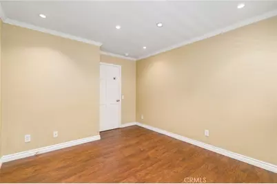 625 N Pacer Court, Walnut, CA 91789 - Photo 34