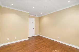 625 N Pacer Ct, Walnut, CA 91789 - Photo 34