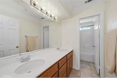 6130 Taylor Canyon Place, Rancho Cucamonga, CA 91739 - Photo 32