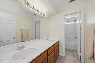 6130 Taylor Canyon Pl, Rancho Cucamonga, CA 91739 - Photo 32