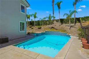 6130 Taylor Canyon Pl, Rancho Cucamonga, CA 91739 - Photo 50