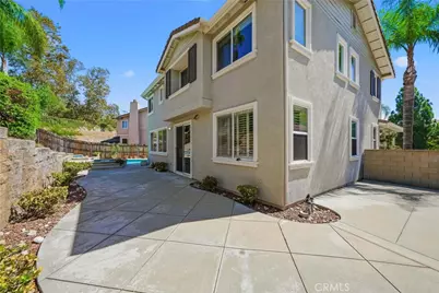 6130 Taylor Canyon Place, Rancho Cucamonga, CA 91739 - Photo 44