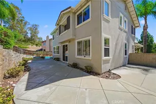 6130 Taylor Canyon Pl, Rancho Cucamonga, CA 91739 - Photo 44