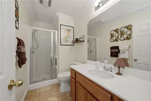 6130 Taylor Canyon Pl, Rancho Cucamonga, CA 91739 - Photo 12