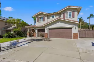 6130 Taylor Canyon Pl, Rancho Cucamonga, CA 91739 - Photo 2