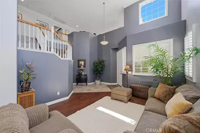 6130 Taylor Canyon Place, Rancho Cucamonga, CA 91739 - Photo 8