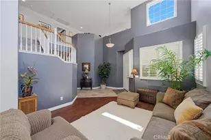 6130 Taylor Canyon Pl, Rancho Cucamonga, CA 91739 - Photo 8