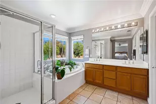 6130 Taylor Canyon Pl, Rancho Cucamonga, CA 91739 - Photo 42