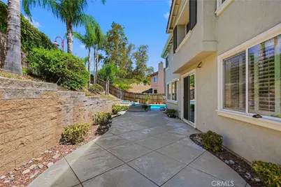 6130 Taylor Canyon Place, Rancho Cucamonga, CA 91739 - Photo 46