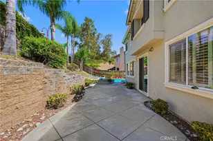 6130 Taylor Canyon Pl, Rancho Cucamonga, CA 91739 - Photo 46