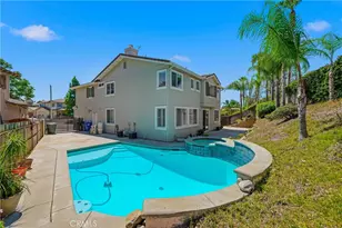 6130 Taylor Canyon Pl, Rancho Cucamonga, CA 91739 - Photo 50