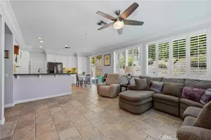 6130 Taylor Canyon Pl, Rancho Cucamonga, CA 91739 - Photo 20